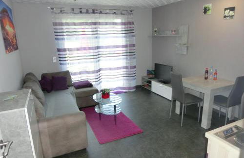 Zettler`s Ferienwohnung - Foto 3