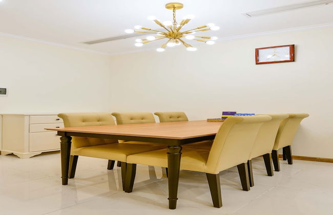 Vinhomes Riverside Luxury Condo - Foto 41