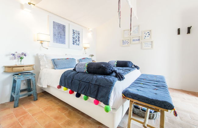 Conversas de Alpendre - Foto 12