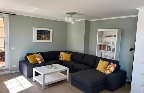 Ferienwohnung Baustraße - Foto 4