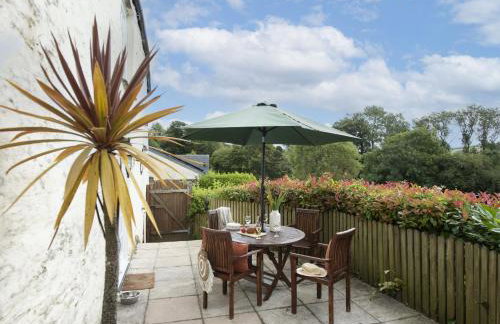 The Old Farmhouse - Foto 37