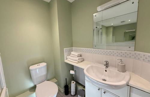 Perfect for workers, Fast WiFi, Parking - Foto 20