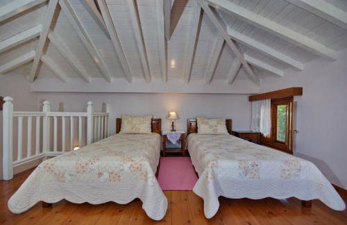 Kamelia Villas - Photo 14