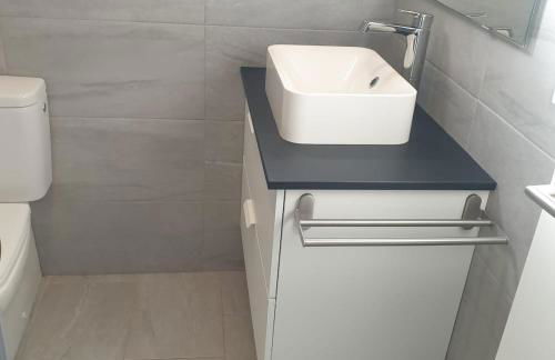 Family Apartment in Ciutadella - Foto 14