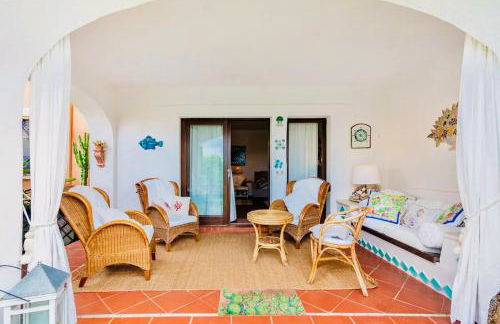 Residence Con Spiaggia Privata Lettini e Ombrelloni Gratuiti - Foto 53