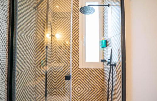 SmartRental Collection Gran Vía Capital - Photo 30