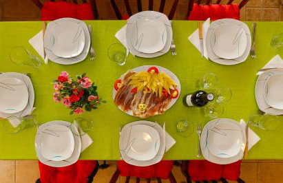 Stonehouse with swimming pool Villa Anita - Foto 19