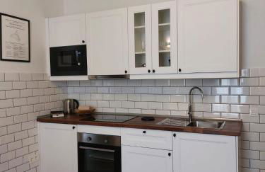 Apartamentos La Florida - Foto 55