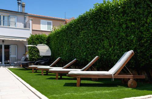 Villa Peaceful Valley - Foto 11