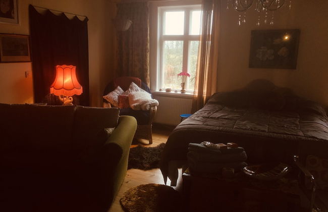 Captivating 1-bed Studio - Foto 6