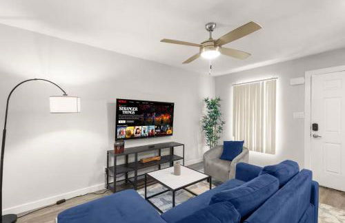 ATX Casa Tranquila - Foto 1