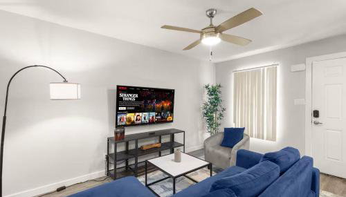 ATX Casa Tranquila - Foto 1