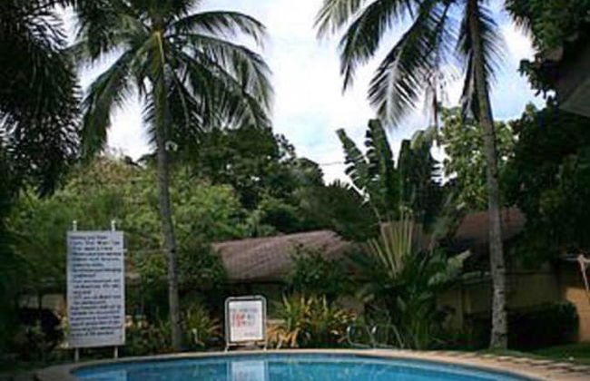 Vacation Villas at Subic Homes - Photo 18