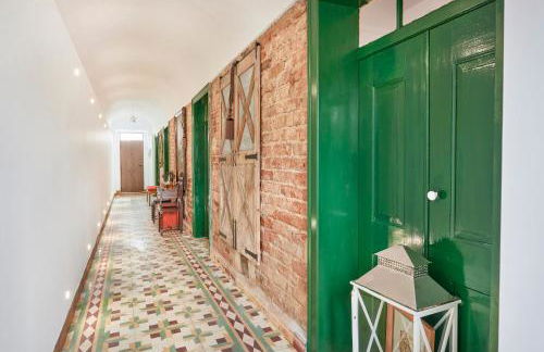 Casa Bica D'Alva - Foto 32