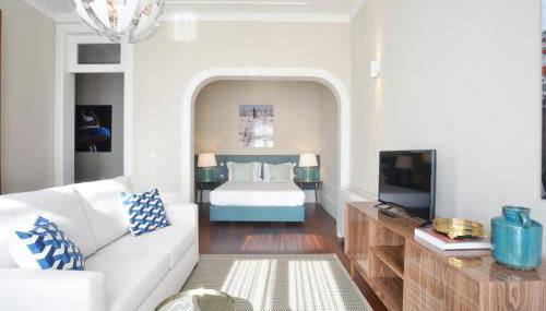 YOUROPO - Market - Foto 4