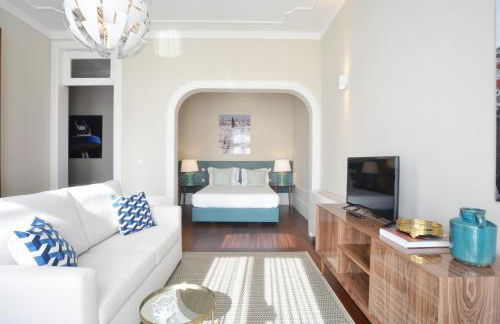 YOUROPO - Market - Photo 4