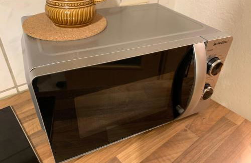 Gablenz - Apartments - ideal für bis zu 5 Pers - Foto 35