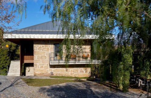 TheVagar Countryhouse - Foto 66