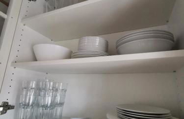 Schwarzwaldpanorama - Foto 19