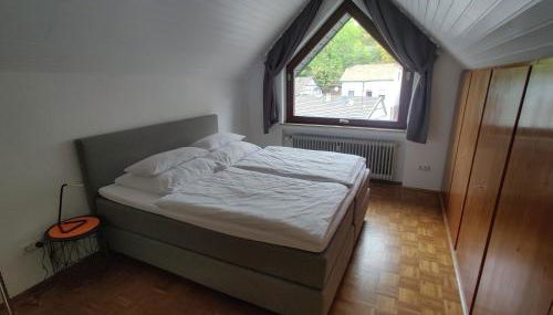 Ferienapartment: An Der Kunstakademie Heimbach - Foto 5