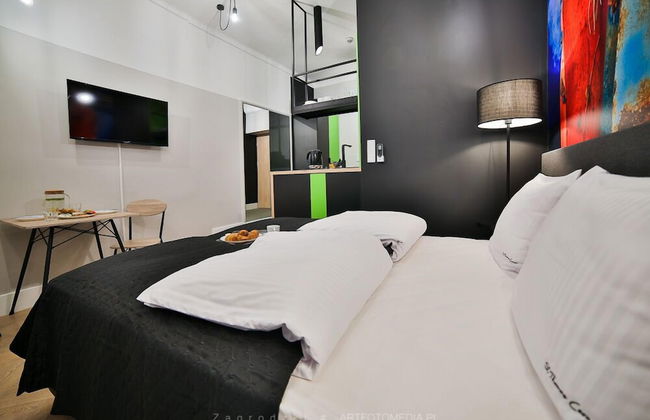 Saint Thomas Corner - Foto 8