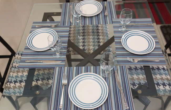 The Country Club Villa II - Foto 12