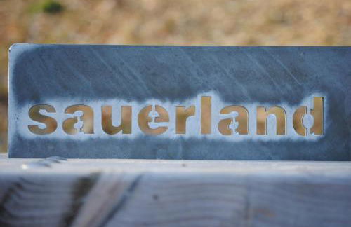 Vakantiehuis Ramsbeck - Foto 35