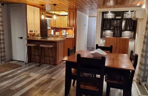 Float and Relax ON the Water Float Home - Foto 32