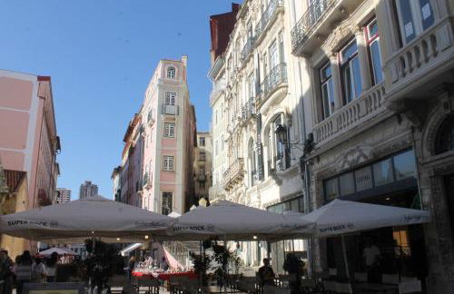 R3 - Casinha PP GH - Foto 42