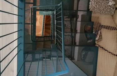 VEN LUNA, VEN Casa-SPA Astroturismo rural TR-CC-00361 - Foto 52