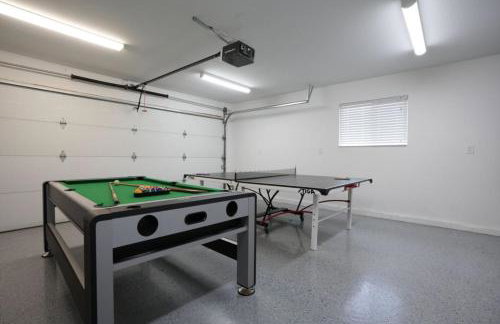 4 bedroom, 3 bathrooms Pool Home - Foto 64