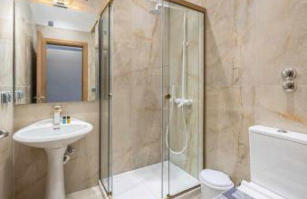 Central Ionion - Foto 22