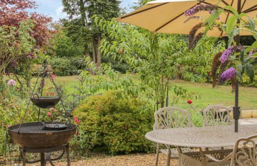 The Big Dingle - Foto 23