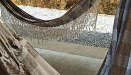 Recanto Schmidt - Photo 3