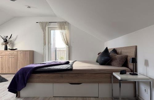 Ferienwohnung Brigitte - Foto 19