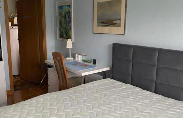 Ruhe und Bequemlichkeit - Foto 10