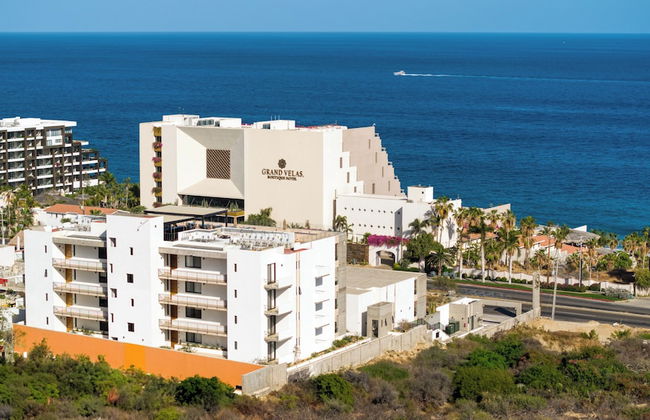 Marella Cabo - Foto 62