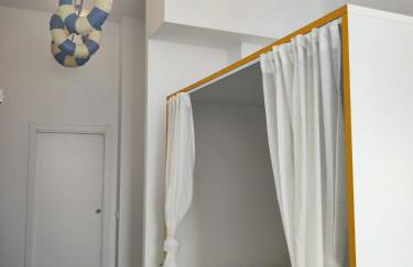 CariSan1 - 6 min to beach, modern, bright - Photo 8