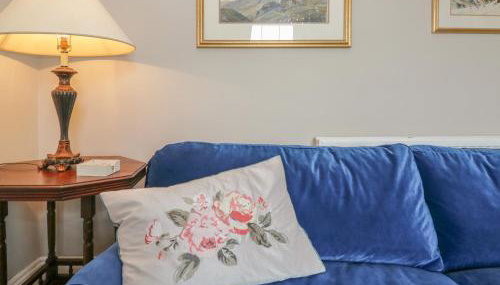 High Torver House - Foto 5