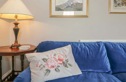 High Torver House - Foto 5