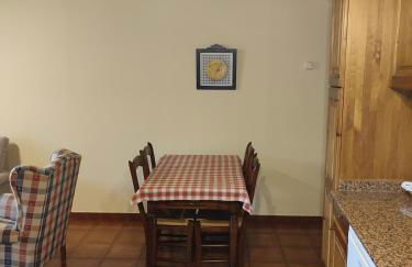 La Hacienda de María - Foto 28