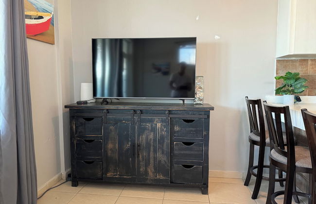 Aguada Beach Condos - Photo 52