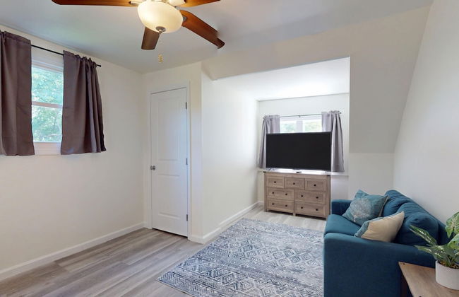 Coastal Estate - Foto 14