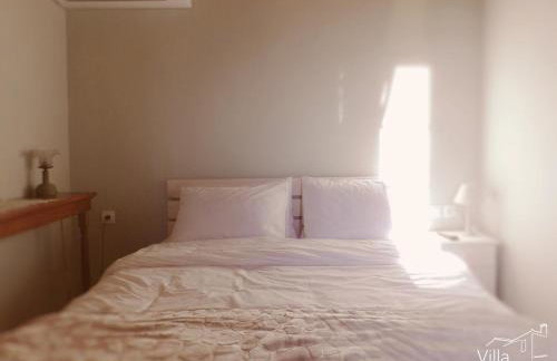 Villa Marina, Βίλλα Μαρίνα - Foto 37