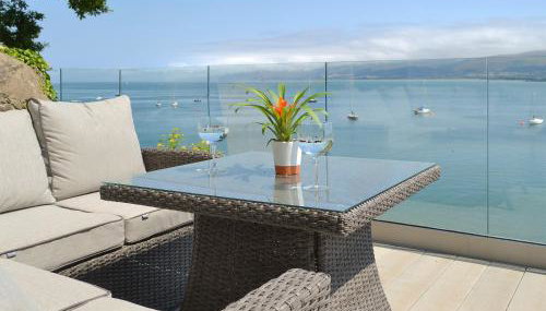 Tan Y Fford - Foto 2