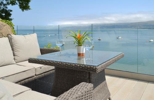 Tan Y Fford - Foto 2