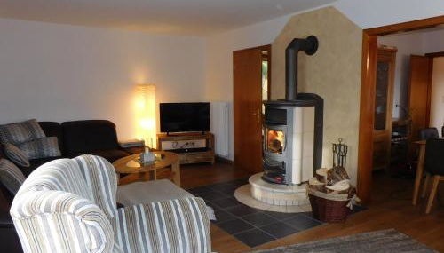 Ferienhaus Rabenhorst - Foto 4