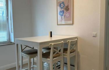 Stilvolle Luxus City-Apartment - Foto 18