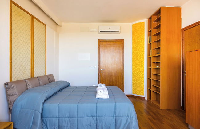 Chiave di Fuga - Foto 12