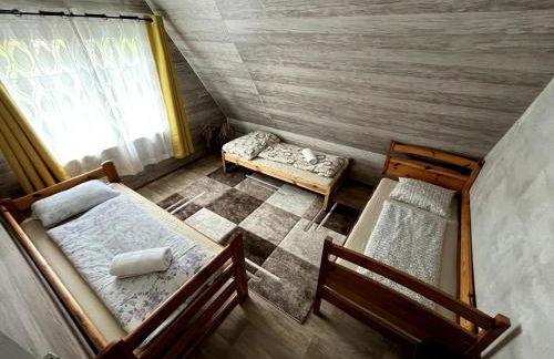 Haus mit Pool Großschönau - Foto 42